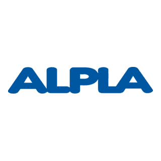 ALPLA