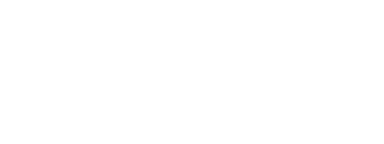 Arezzo&Co