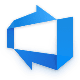 Azure DevOps