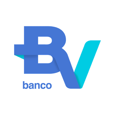 Banco BV