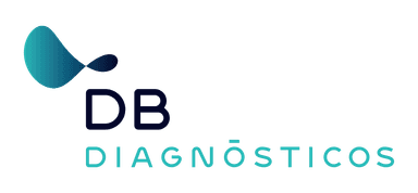 DB Diagnósticos
