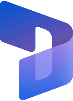 Dynamics 365