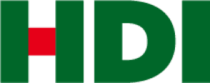 HDI Global
