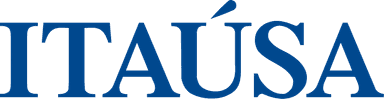 Itaúsa