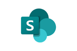 SharePoint