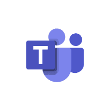 Microsoft Teams