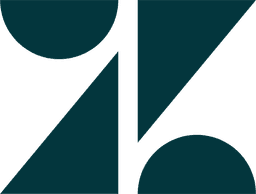 Zendesk