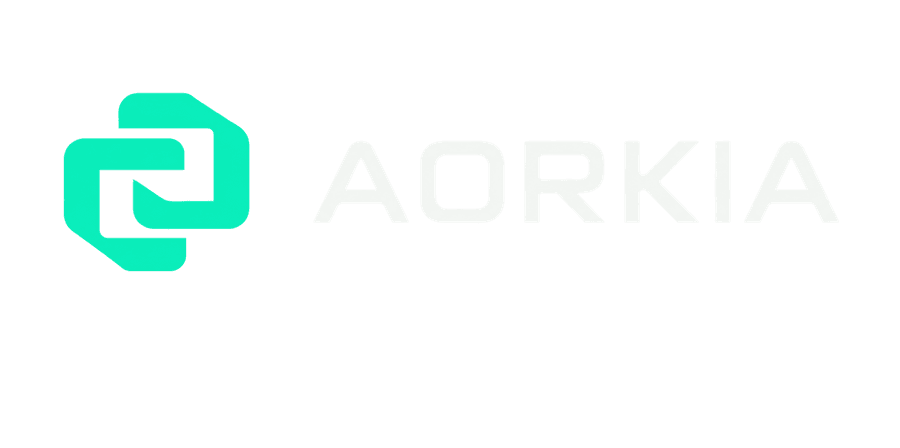 AORKIA
