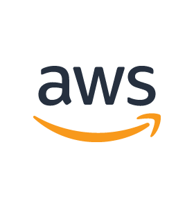 Amazon Web Services