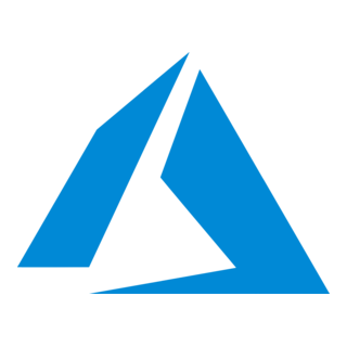Microsoft Azure