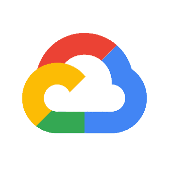 Google Workspace