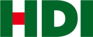 HDI