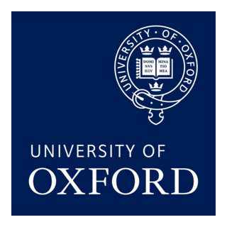 Oxford University