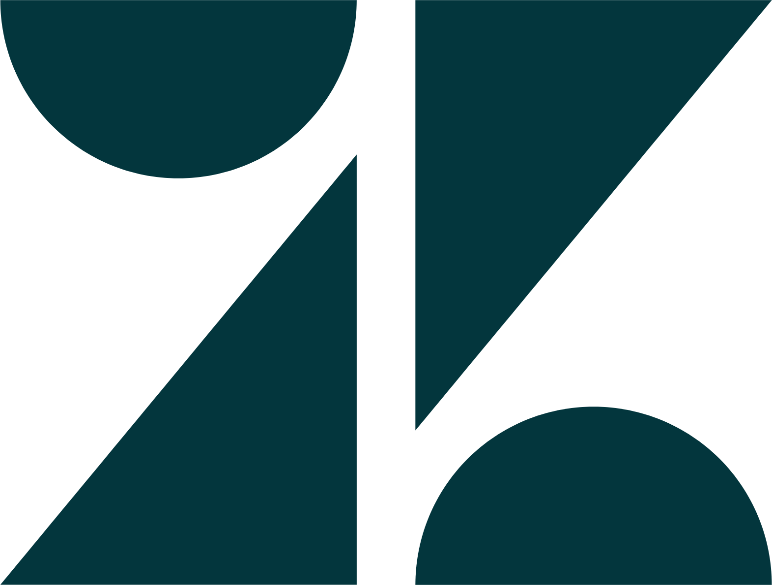 Zendesk