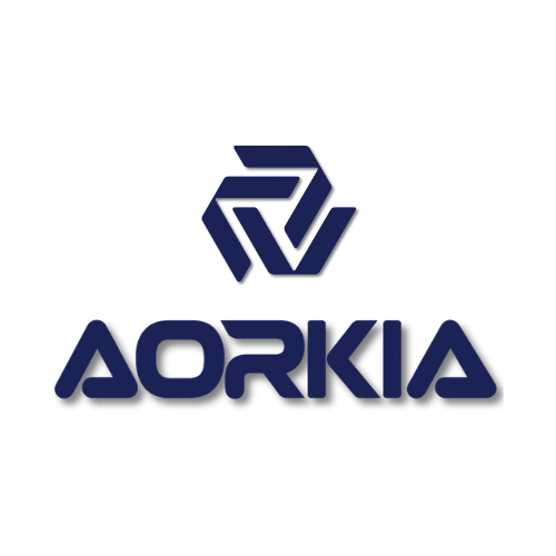 AORKIA
