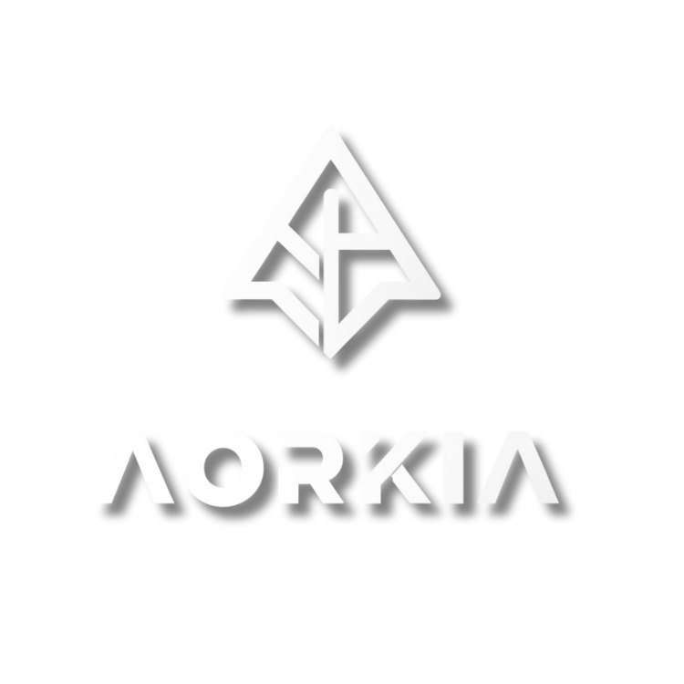 AORKIA