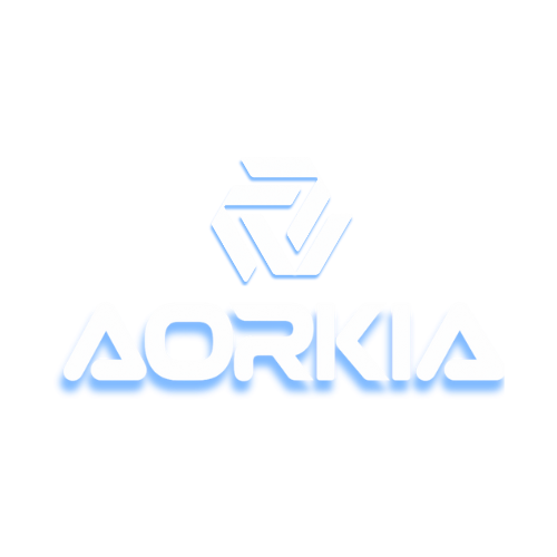 AORKIA